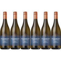 Een afbeelding van Stellenb Vineyards Chenin blanc 6 flessen