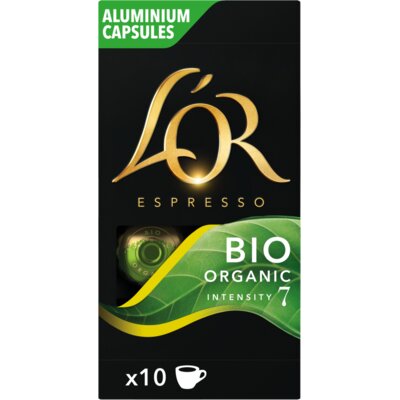 pdp-image-L'OR Espresso bio organic cups