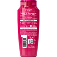 Een afbeelding van L'Oréal Paris Elvive Color-vive shampoo