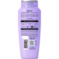 Een afbeelding van L'Oréal Paris Elvive Hyaluron plump hydraterende shampoo