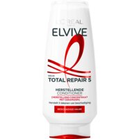 Een afbeelding van L'Oréal Paris Elvive Elv total rep5 crsp