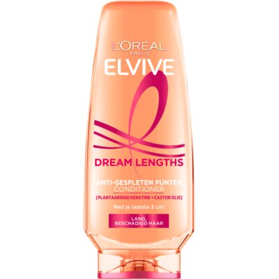 pdp-image-L'Oréal Paris Elvive Conditioner dream lengths