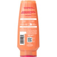 Een afbeelding van L'Oréal Paris Elvive Conditioner dream lengths