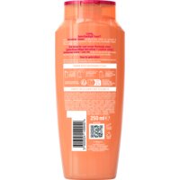 Een afbeelding van L'Oréal Paris Elvive Dream lengths shampoo
