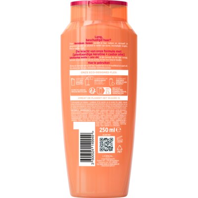 pdp-image-L'Oréal Paris Elvive Dream lengths shampoo