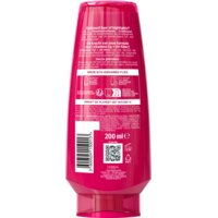 Een afbeelding van L'Oréal Paris Elvive Color-vive conditioner