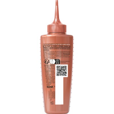 pdp-image-L'Oréal Paris Elvive Fiber booster anti-haaruitval serum