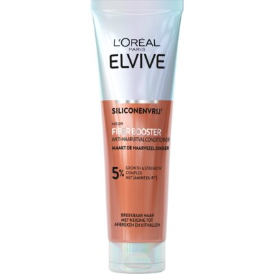 pdp-image-L'Oréal Paris Elvive Fiber booster anti-haaruitvalconditioner