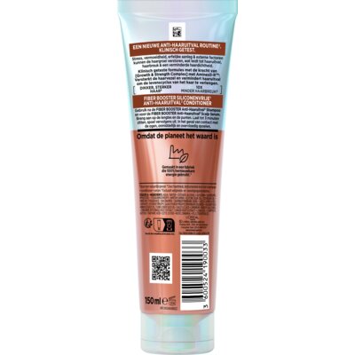pdp-image-L'Oréal Paris Elvive Fiber booster anti-haaruitvalconditioner