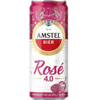 pdp-image-Amstel Rosé bier