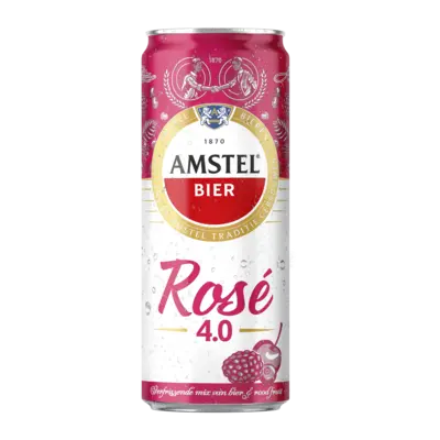 pdp-image-Amstel Rosé bier