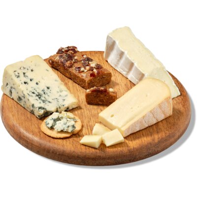 pdp-image-AH Kaasplateau proeverij