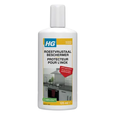 pdp-image-HG Roestvrijstaal beschermer