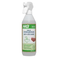 HG Eco kalkverwijderaar