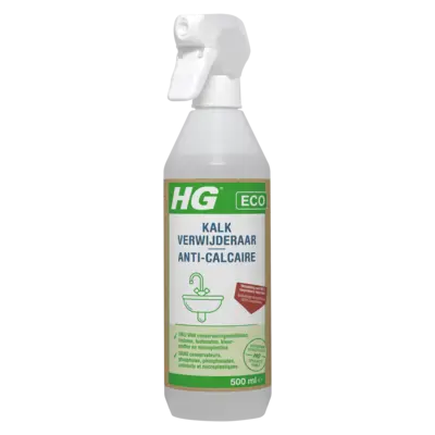 pdp-image-HG Eco kalkverwijderaar