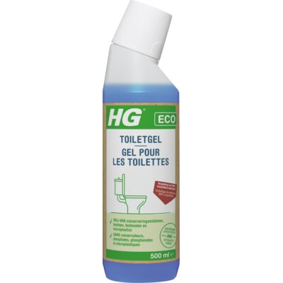 pdp-image-HG Eco toiletgel