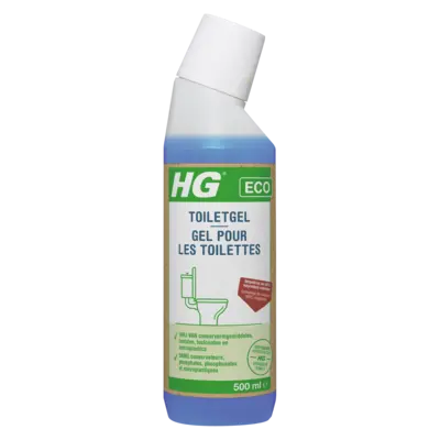 pdp-image-HG Eco toiletgel