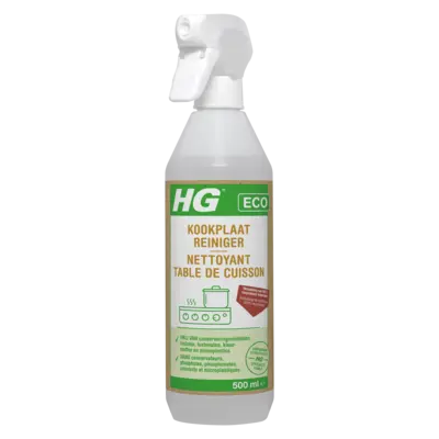 pdp-image-HG Eco kookplaatreiniger
