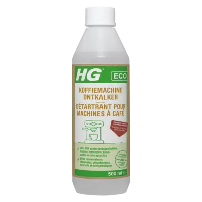 pdp-image-HG Eco koffiemachine ontkalker citroenzuur