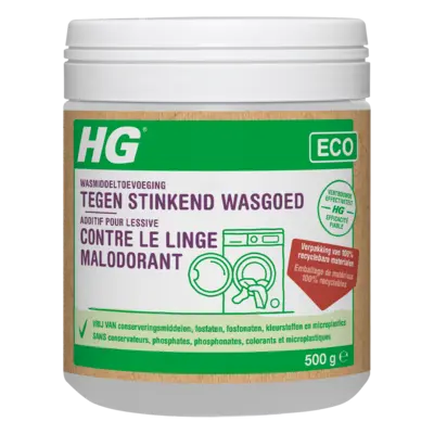 pdp-image-HG Eco tegen stinkend wasgoed