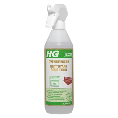 pdp-image-HG Eco ovenreiniger