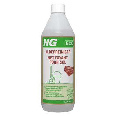 pdp-image-HG Eco vloerreiniger