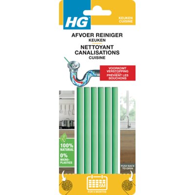 pdp-image-HG Afvoerreiniger