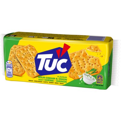 pdp-image-Tuc Sour cream & onion