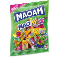 Een afbeelding van Maoam Mao' mixx