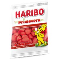 Een afbeelding van Haribo Primavera