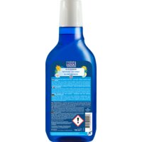 Een afbeelding van Blue Wonder Allesreiniger