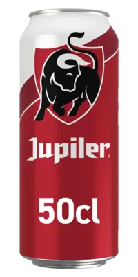 pdp-image-Jupiler Vintage can bel