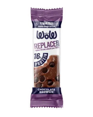 pdp-image-Eatwow Replace bar chocolate brownie