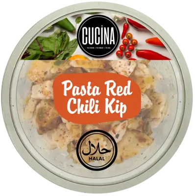 pdp-image-Cucina Pasta red chili kip