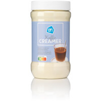 Een afbeelding van AH Koffiecreamer