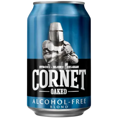 pdp-image-Cornet Alcoholfree bel