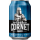 Subcategorie: Alcoholvrij IPA