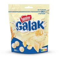 Een afbeelding van Galak Ball bel