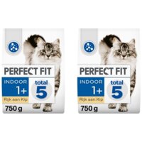 Een afbeelding van Perfect fit Indoor Kip 2-pack