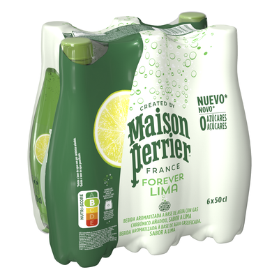 pdp-image-Perrier Limoen bel