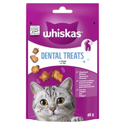 pdp-image-Whiskas Dentabites kip kattensnacks