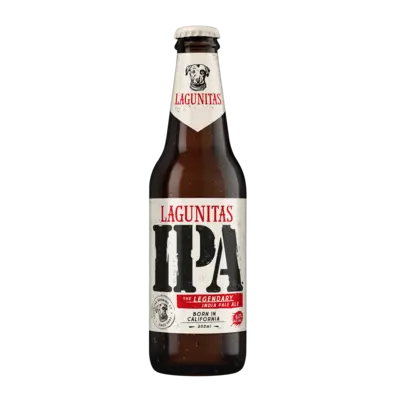 pdp-image-Lagunitas IPA
