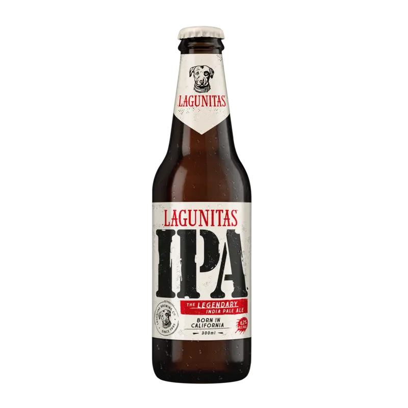IPA