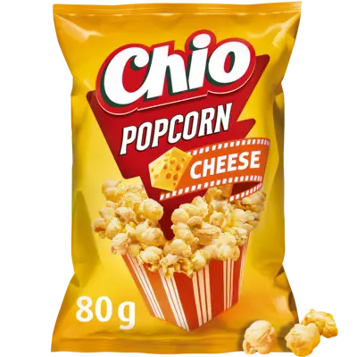 pdp-image-Chio Popcorn cheese