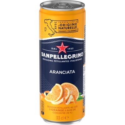 pdp-image-S. Pellegrino Aranciata