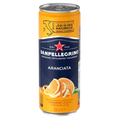 pdp-image-S. Pellegrino Aranciata