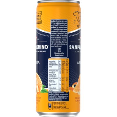 pdp-image-S. Pellegrino Aranciata