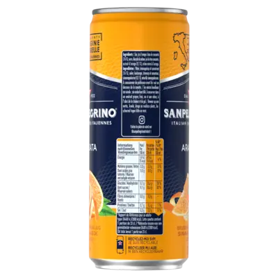 pdp-image-S. Pellegrino Aranciata