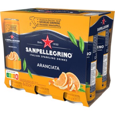 pdp-image-S. Pellegrino Aranciata 6-pack
