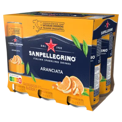 pdp-image-S. Pellegrino Aranciata 6-pack